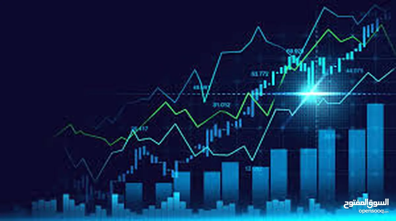 مطلوب ممول استثماري جاد لمشروع ناجح رأس المال بإسم الممول ، يوجد ضمانات
