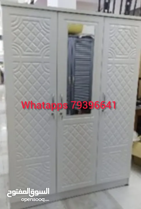 New Cupboard available. All r not same size and not same price