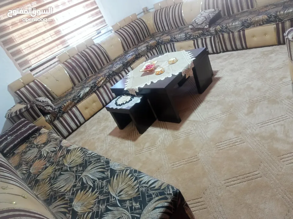 كنب خليجي 16