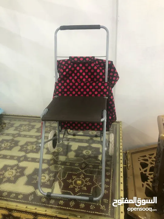 عربايات اطفال