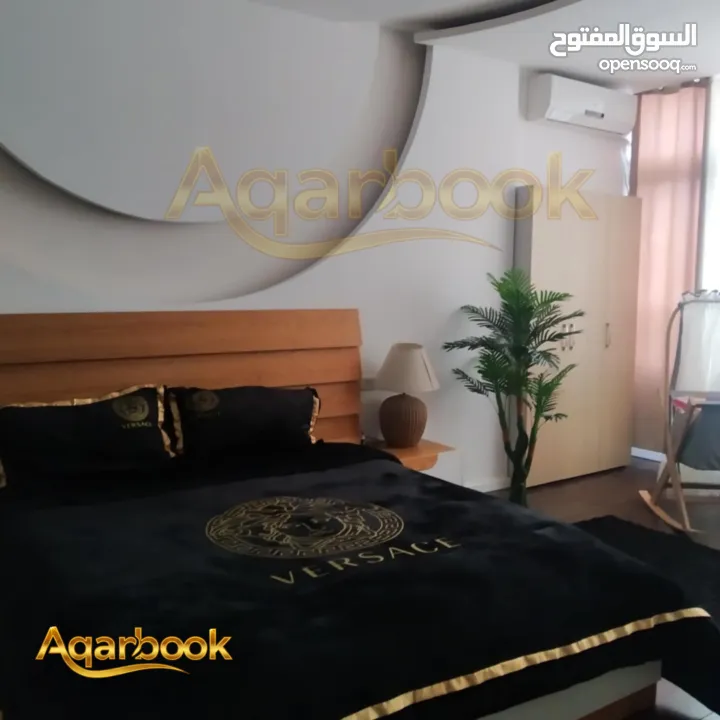 شقة مميزة للبيع في بيتونيا  الموقع: بالقرب من معرض بيسان