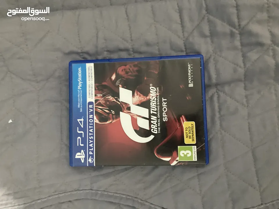 سيديات للبيع