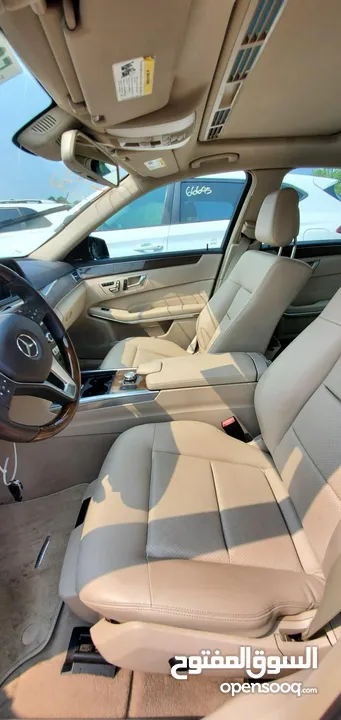 2014 mercedes benz e350