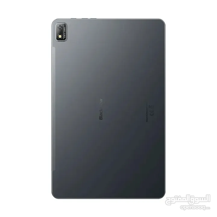 Blackview Tab16 tablet "11" 2K FHD +Dis  play pad Android 12 T616 widevine L1 14GB 256 GB 8GB RAM 7