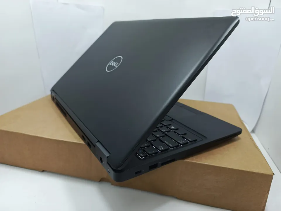 لابتوب DELL LATITUDE مواصفات ممتازه باقل سعر شاشة كبيرة