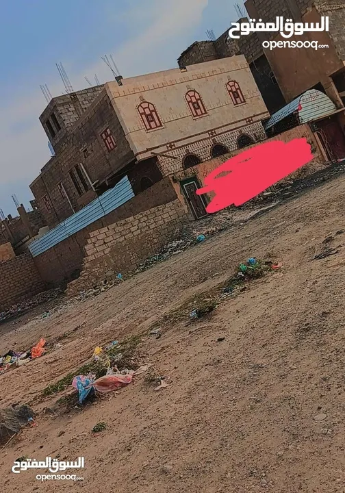 10لبن فله للبيع اقساط المطوب دفعه اوله 500 الف سعودي واسلمه اللبيت جاهز بعفشه بكل اوراقه سليمه