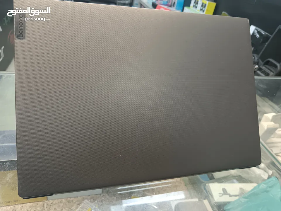 Laptop Lenovo الجيل التاسع لاب توب