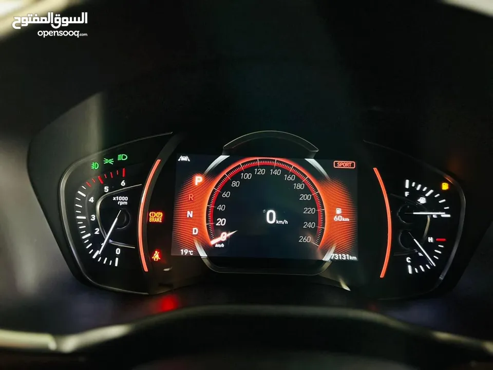 سنتافيه ون مليون مطور2200