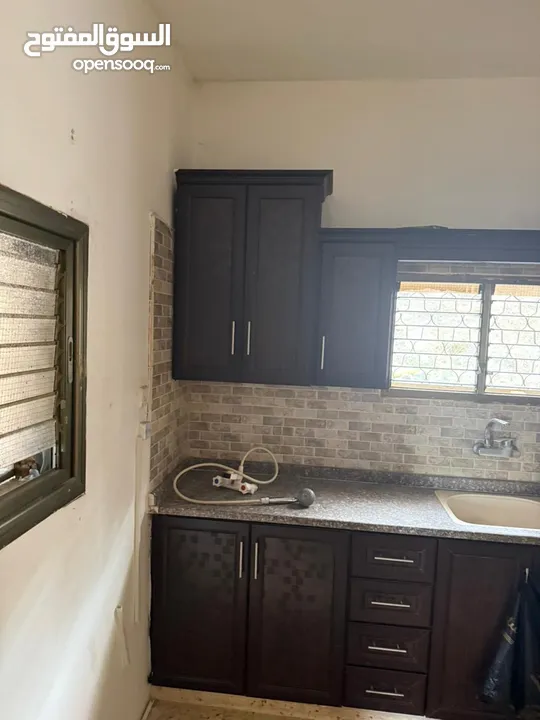 منزل للايجار