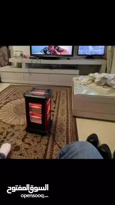 حرق الاسعار بلش الان وقبل ما يبلش موسمهم سعرهم راح يكون اقل من سعر الشتوية صوبة ميجا 5 وجوه