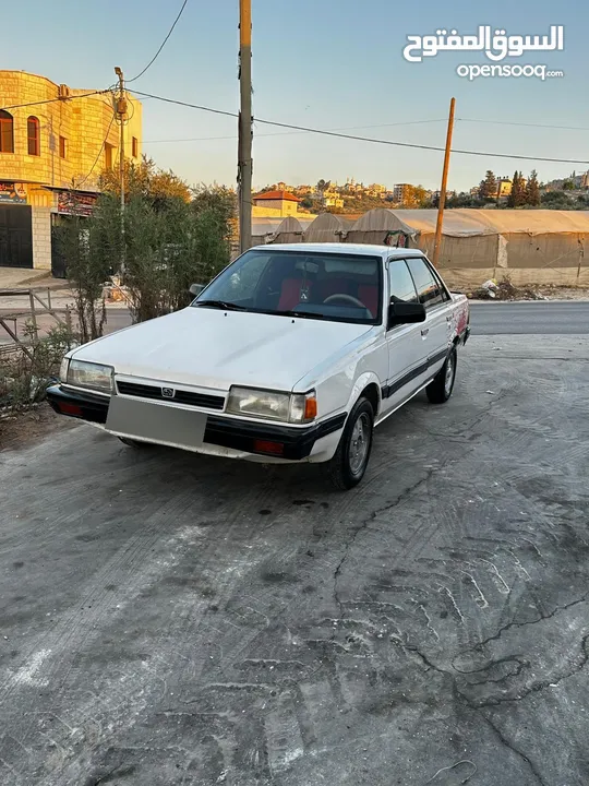 كاش12 الف مرخصه