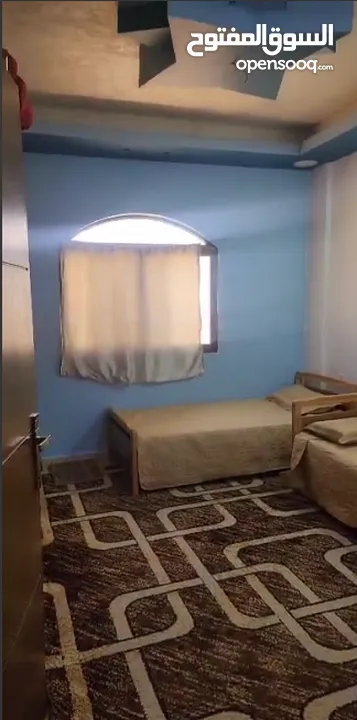 منزل مستقل في الضليل – دوبلكس بتشطيب سوبر ديلوكس وموقع مميز