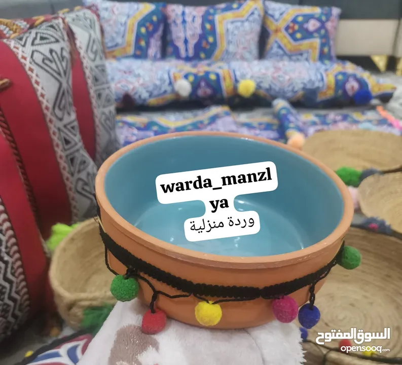 تخفيضات رمضانيه بمناسبه قدوم شهر رمضان المبارك بيع مباشر  للحجز مراسلة الصفحه يمكن تجهيز حسب الطلب