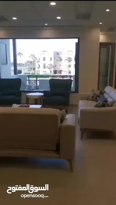 تاجير شاليهات تالاباي العقبة يومي واسبوعي وشهري