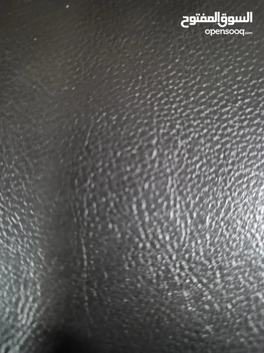 كيا مورننك 2018 جي تي لاين فل عدا فتحه ترخيص 2018