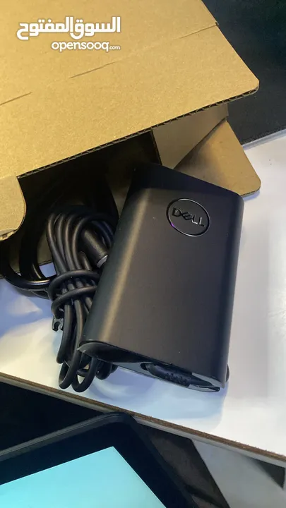 Dell Latitude E7250 Core i7 مستعمل بحالة ممتازة