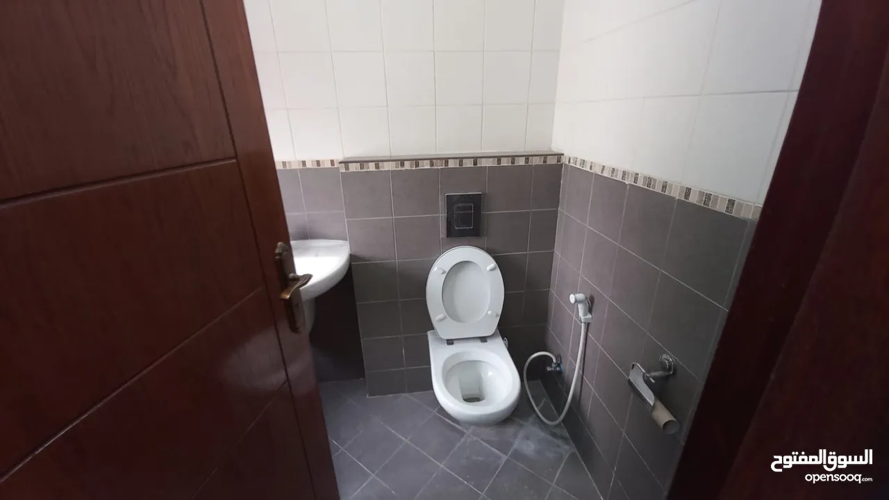 Apartment For Sale inAbdoun  ( Property 42092 )-174782770