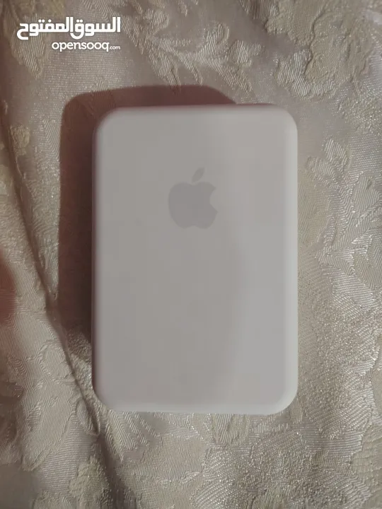 Apple magsafe Battery 16000mAh