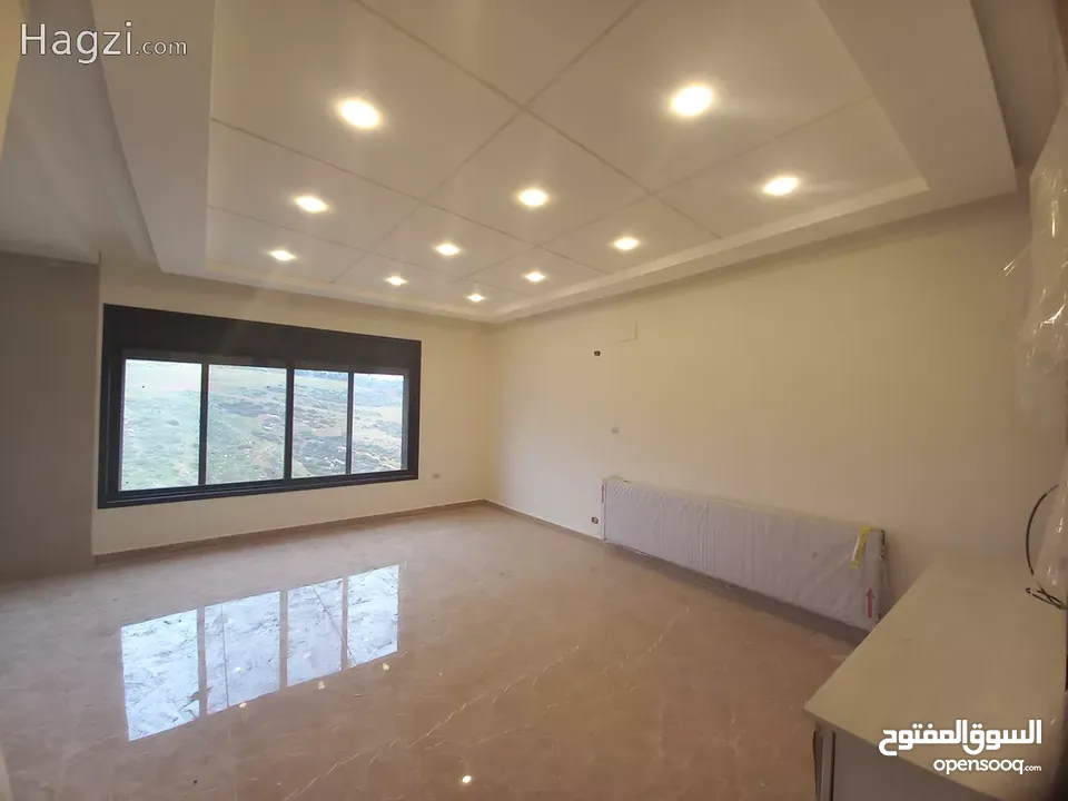 شقة أرضيه مميزة للبيع في الظهير  ( Property ID : 30801 )