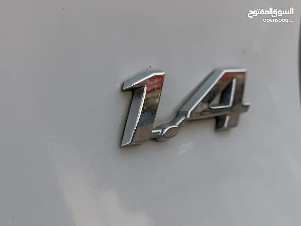 هنداي اكسنت