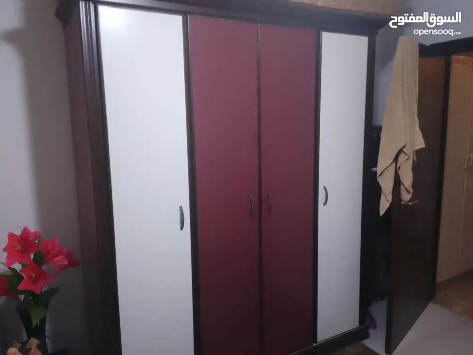 للبيع كامل الموجودات