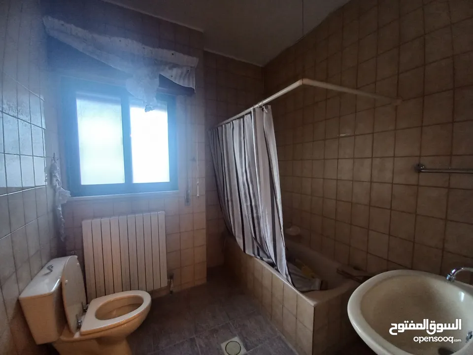 شقة مفروشة للإيجار 450م2 ( Property 18268 )-174847924