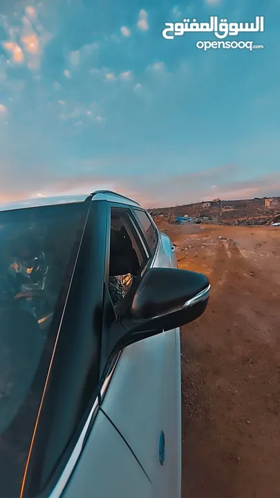 جب سانج يونج تفولي 2019