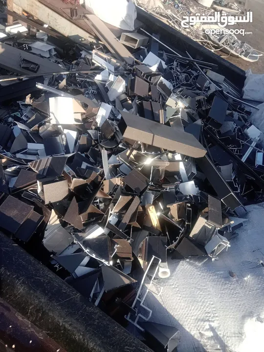 شراء خرده واثاث مستعمل نشتري جميع انواع الخردوات والاثاث المستعمل بافضل الاسعار  اتصل نصل