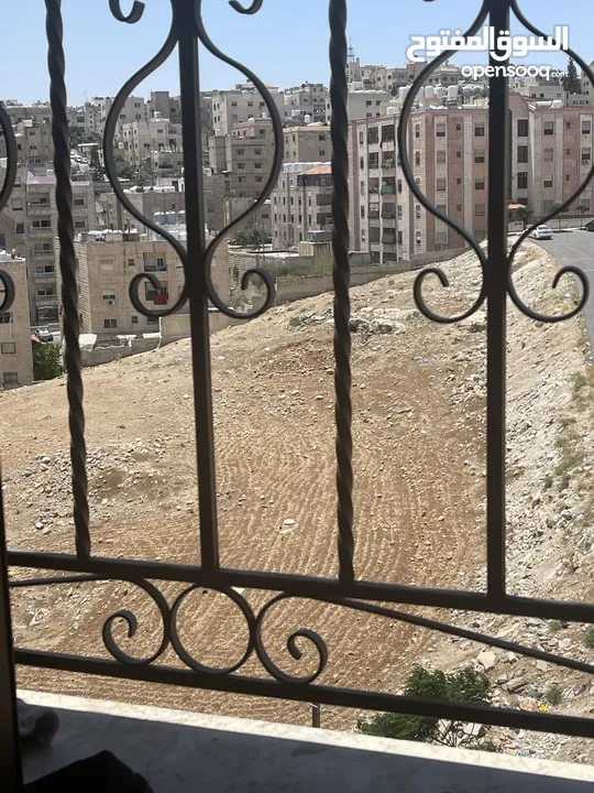 حديد حمايه