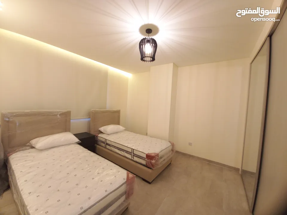شقة مفروشة للإيجار 120م2 ( Property 19473 )-175072652