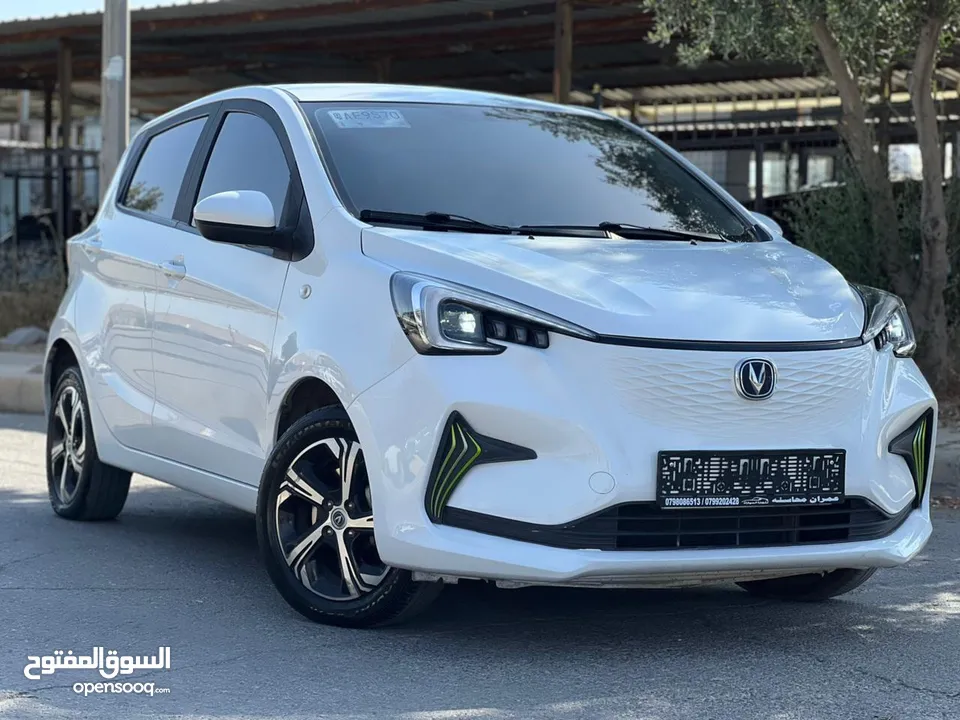 اي ستار سعر حرق 2021 حره استخدام الصين