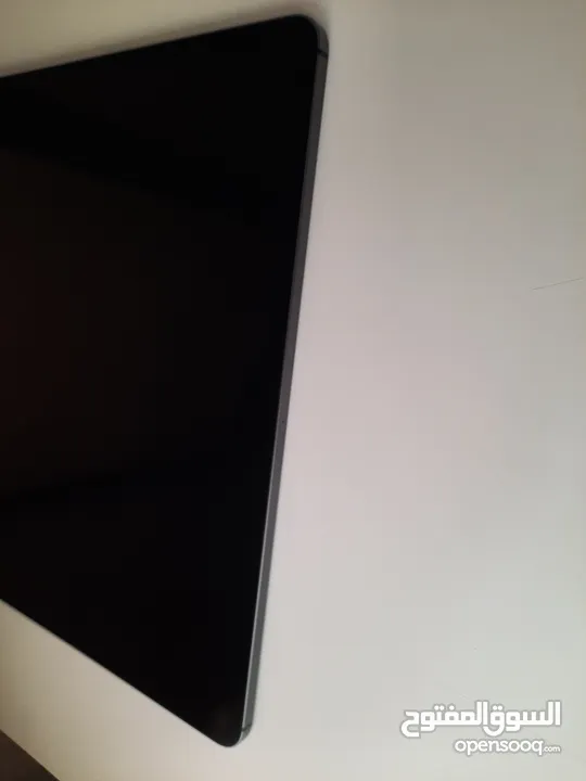 للبيع ايباد برو