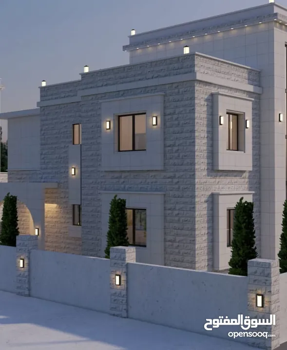 فلل عظم عدد 2 للبيع