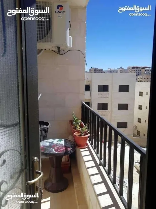 شقه طابق أول سوبر ديلوكس للبيع في اسكان الكهرباء