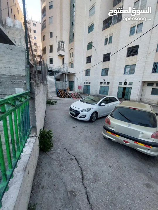 هونداي i30 2012