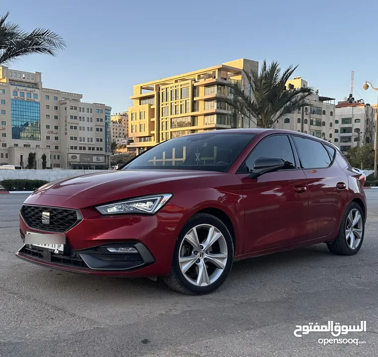 ليون 2021 اف ار فحص نخب سعر حررق 89 كاش