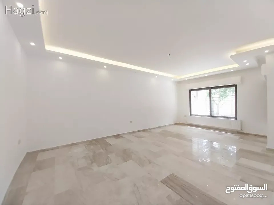 شقه للبيع في منطقه خلدا ( Property ID : 32334 )