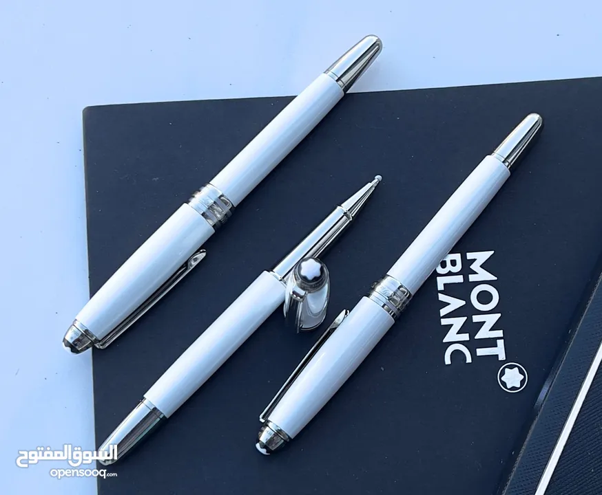 MONTBLANC BRANDED PEN AT BEAT PRICE