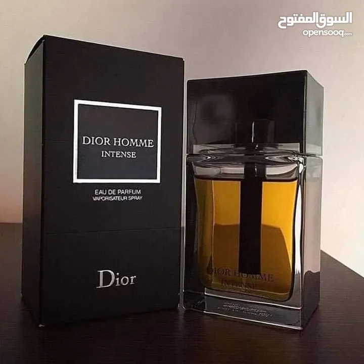 نشتري جميع انواع العطور الأصلية الفارغه بأفضل الأسعار اهم شي تكون اصليه وبنوصلك وين ماكنت ب الأردن..