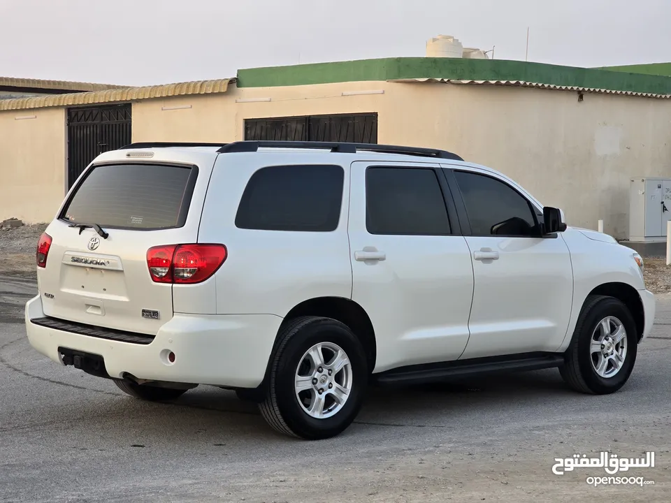 Sqoia GXR V8 GCC 2015 full Sirves price 75,000 AEd