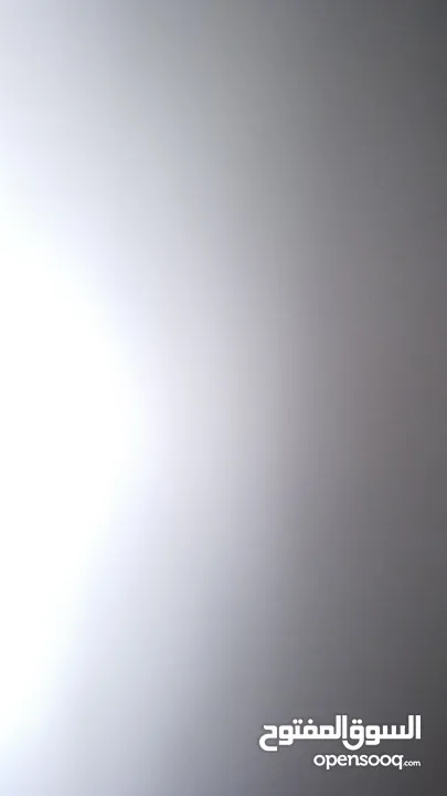 شقة مميزة للبيع في نابلس