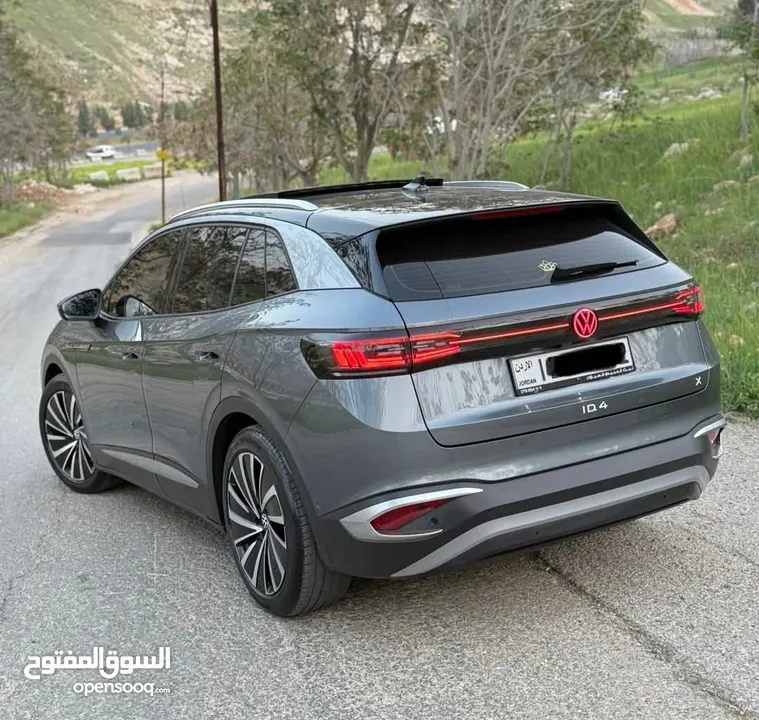id4 x pro 2022g اوتسكور 88%  ممشى داخل الاردن  وارد ليث العبيدي قابل للتفاوض بشيء بسيط