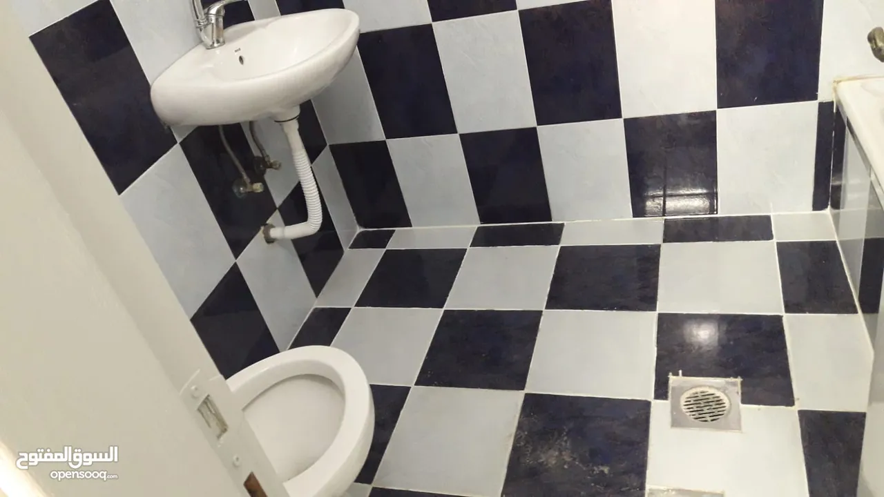 ستوديو للايجار