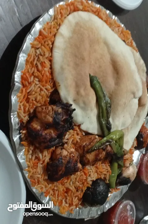 تجهيز خضار منزلي كوسا محفورة جاهزة ولف دوالي وسمبوسة وطبخ جاهز #مندي #كبسة #منسف