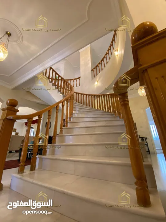 فيلا للايجار او للبيع .. يوجد خيارات Villa for rent or sale.. options available