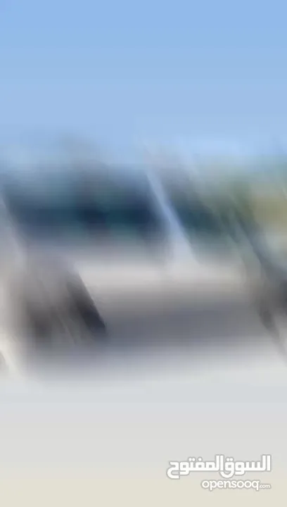 بيجو بارتنر 2016 بابين سحاب بوضع الشركه فحص نخب