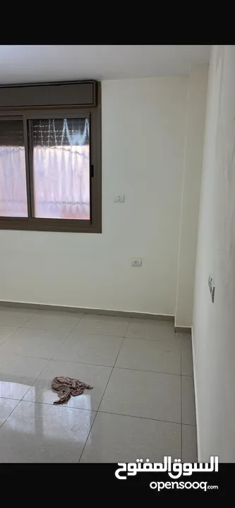 شقة سكنية للايجار