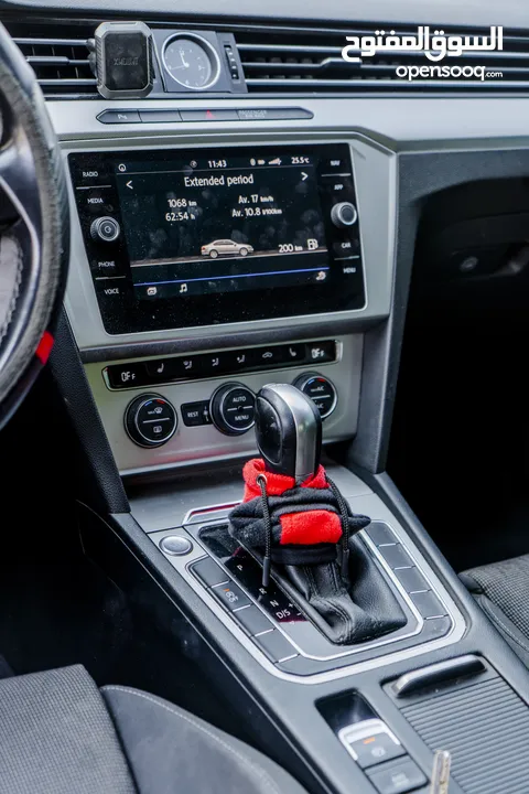 ادهم عواد فواد عواد