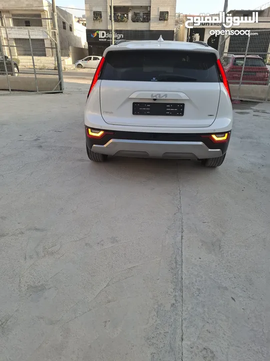 شركه ار لاين لتجاره السيارات