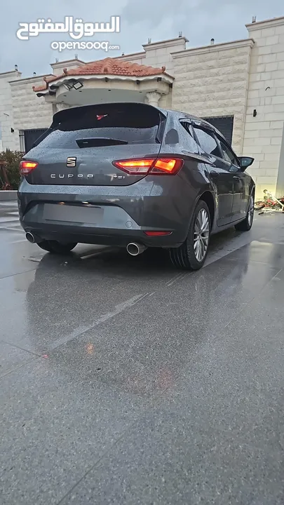 ليون اتومات فحص نخب فل بدون فتحه ترخيص2016 للبيع علكاش بسعر حرق وبدل وارد